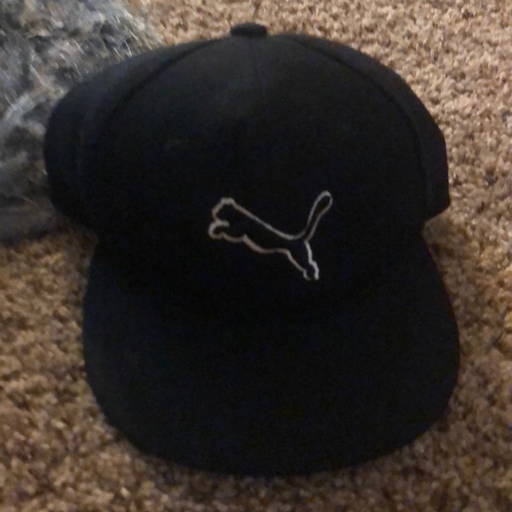 hat that is official and its true price was 80